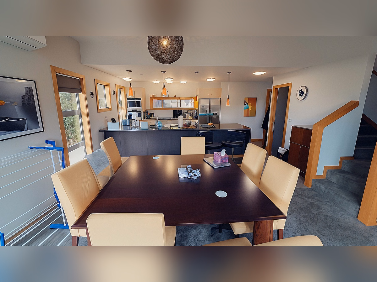 Property 6