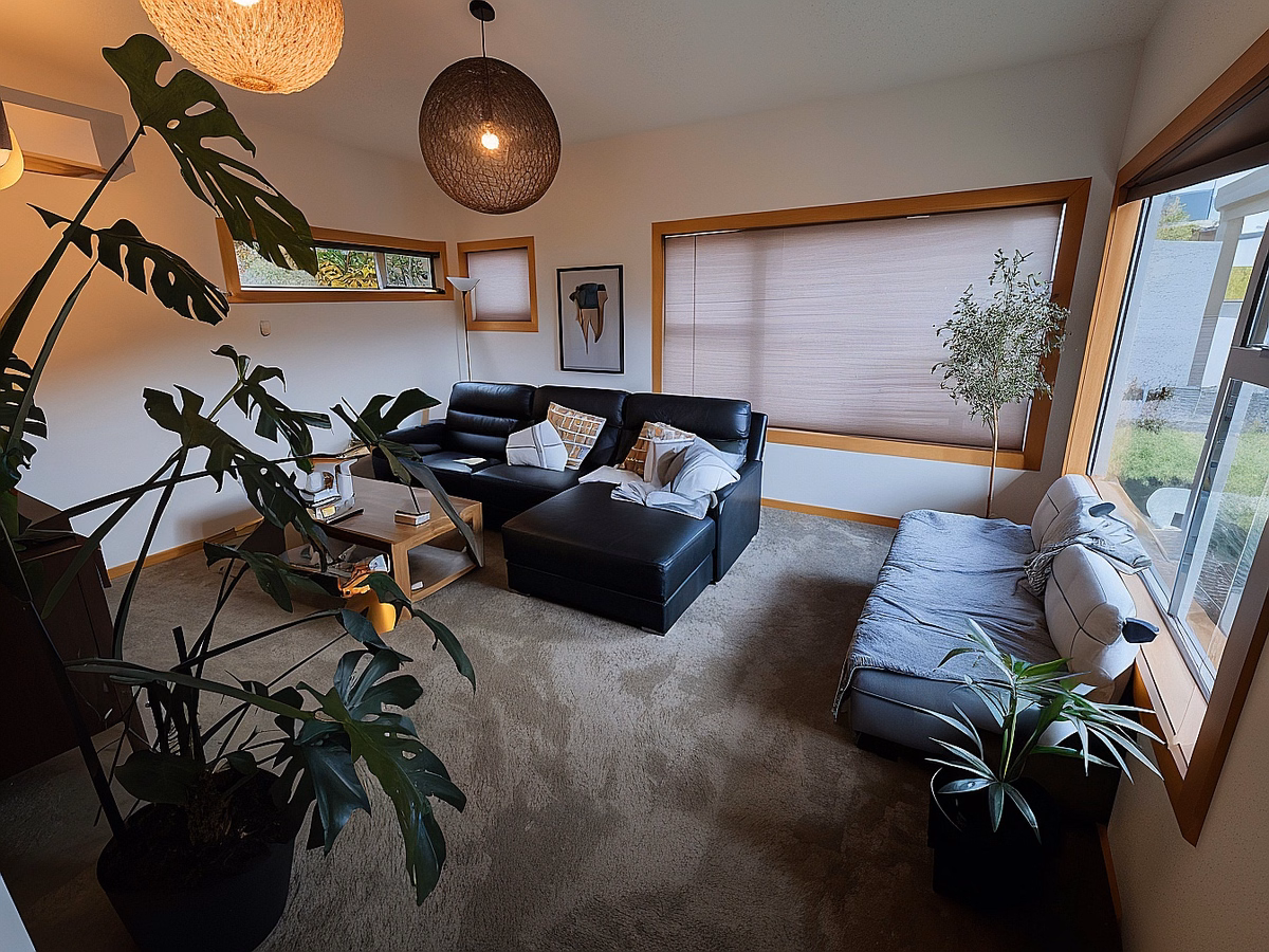 Property 4
