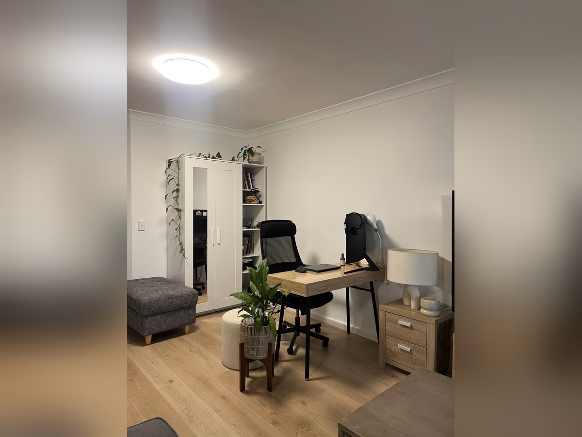 Property 11
