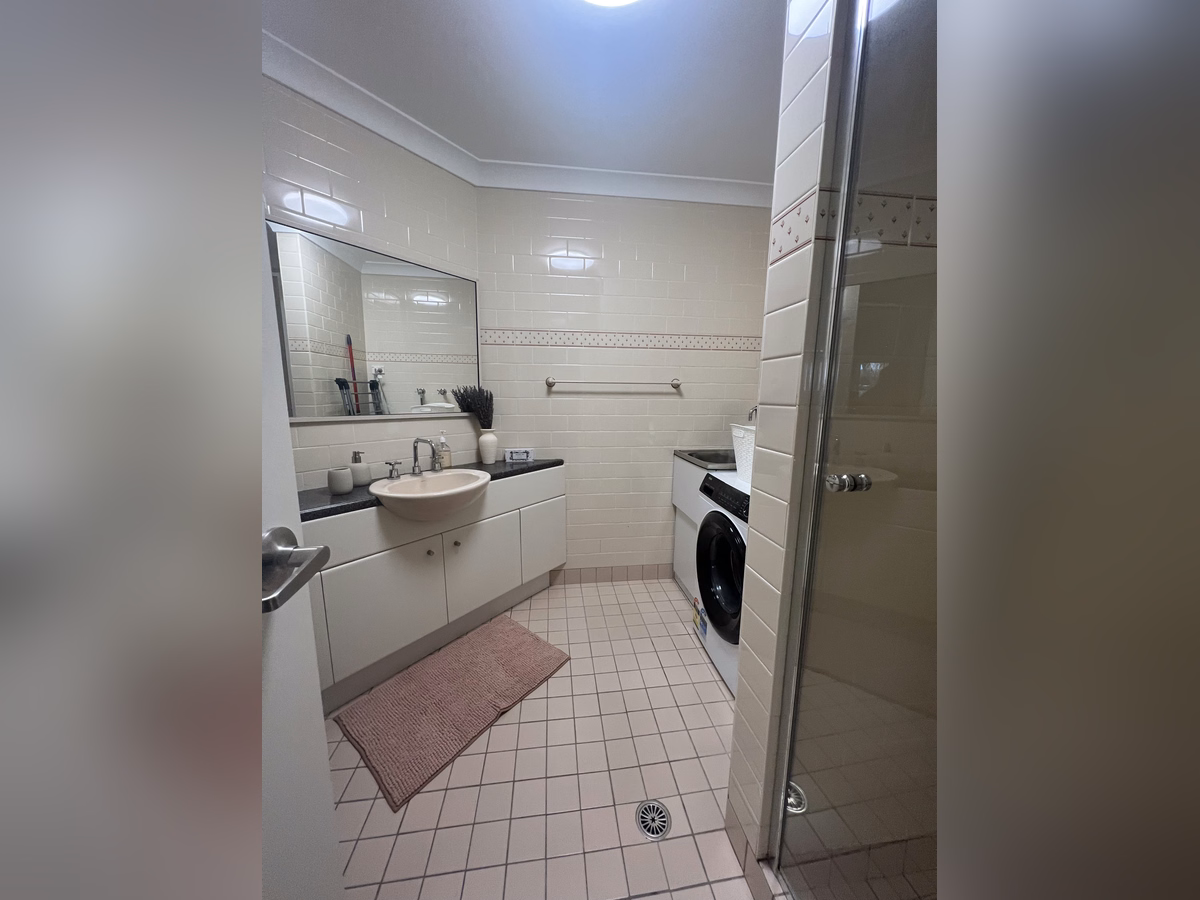 Property 4