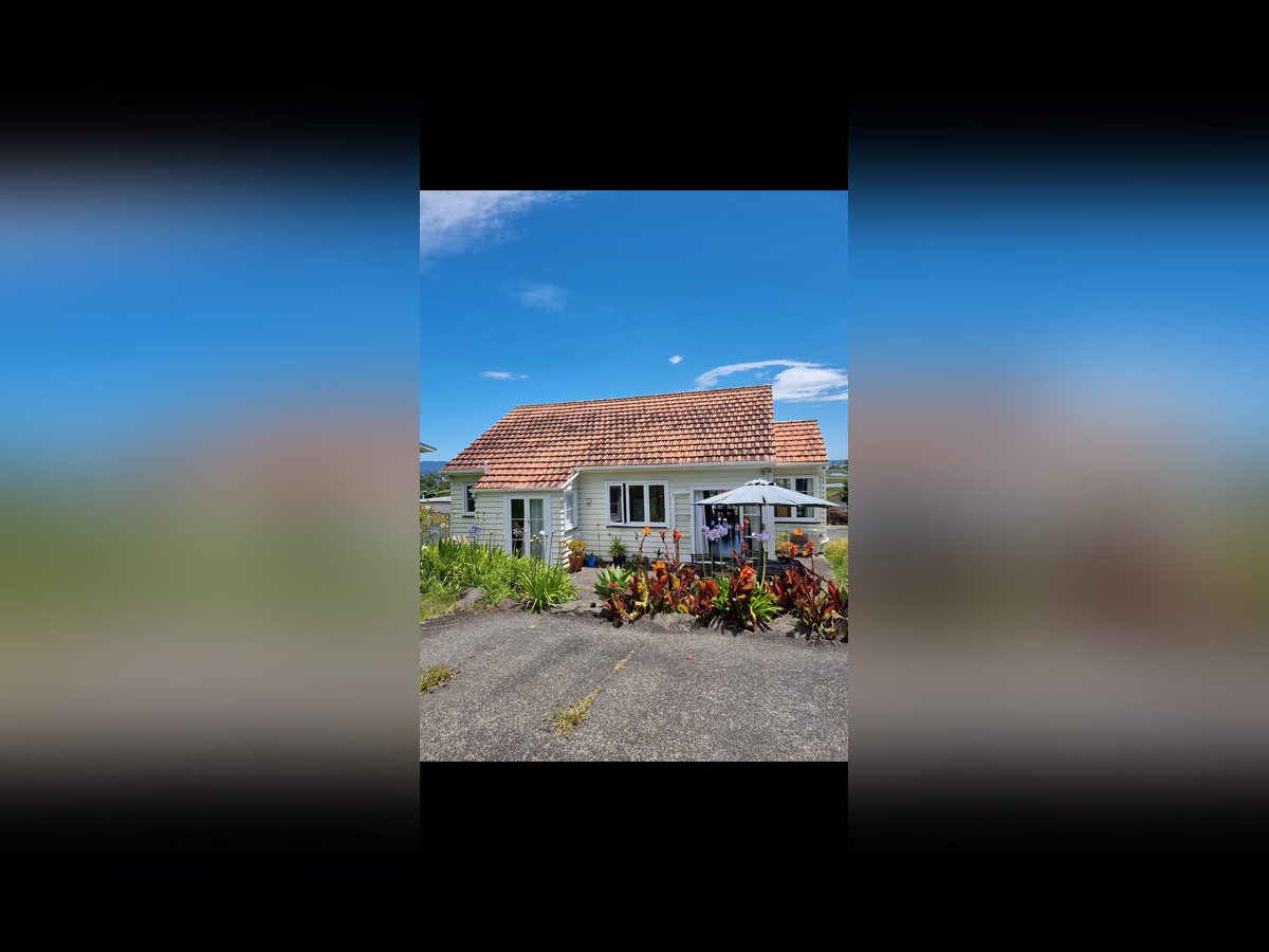 Property 10