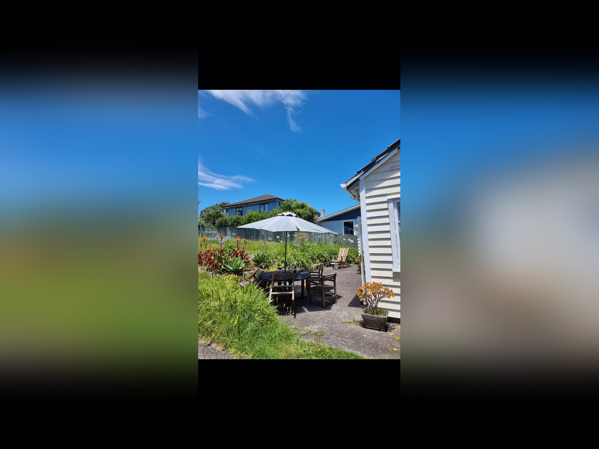 Property 11