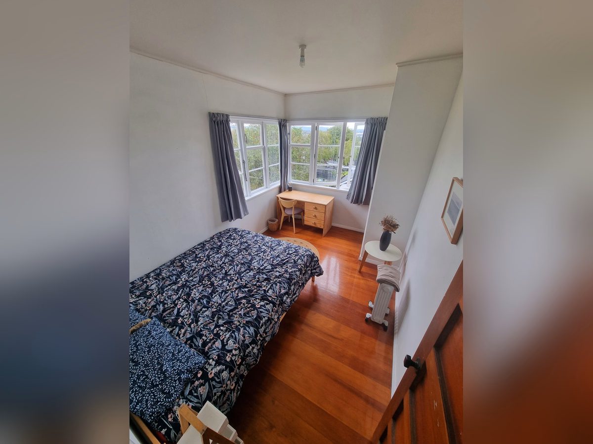 Property 8