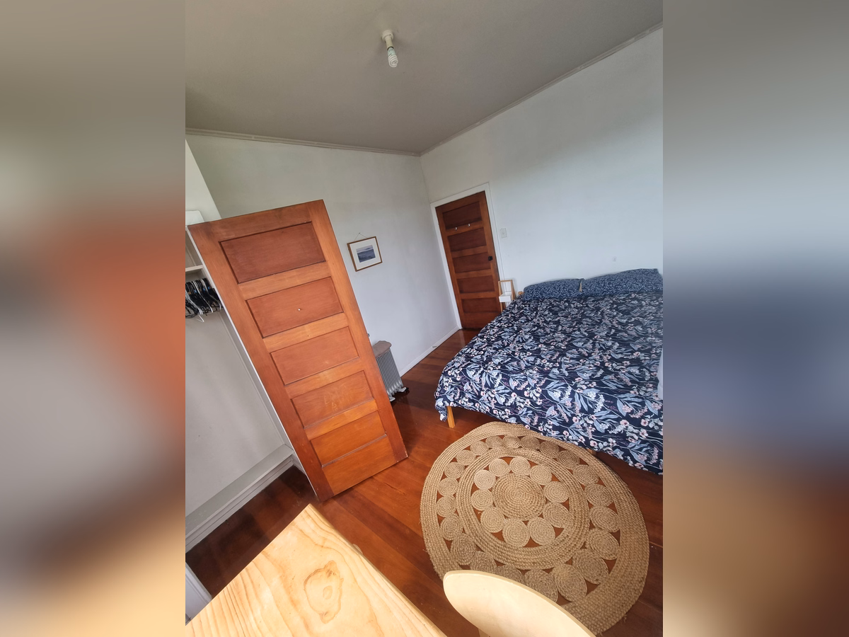 Property 6