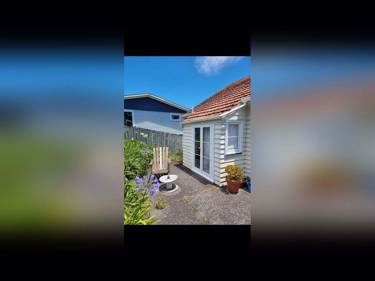 Property 12