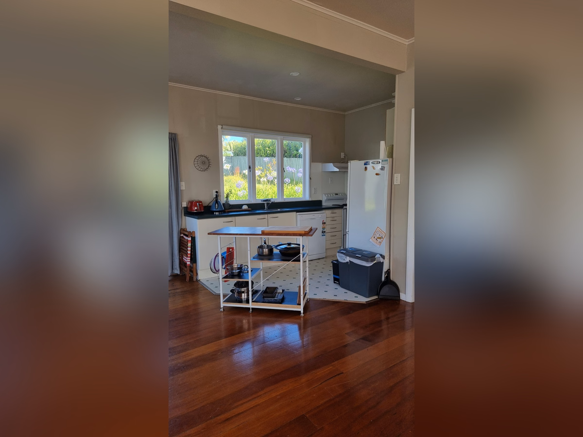 Property 2