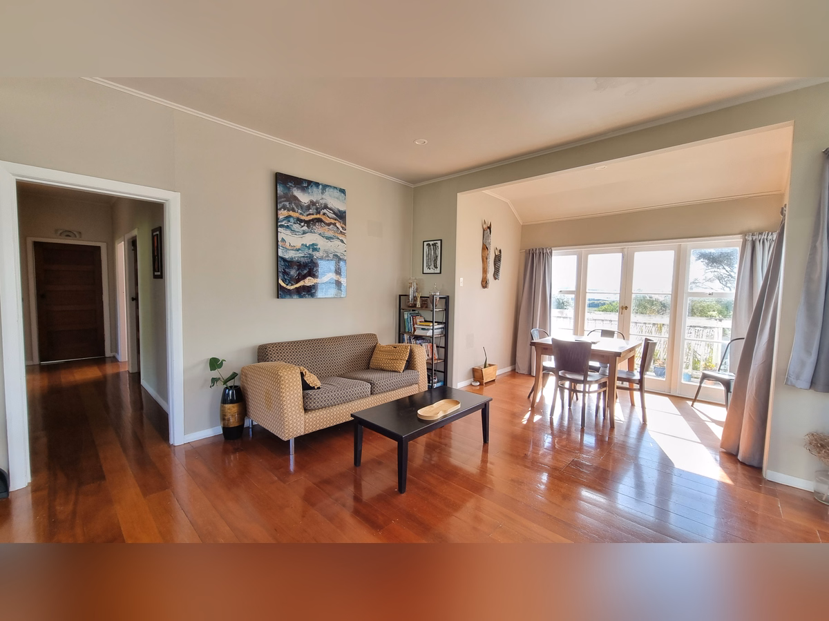 Property 4