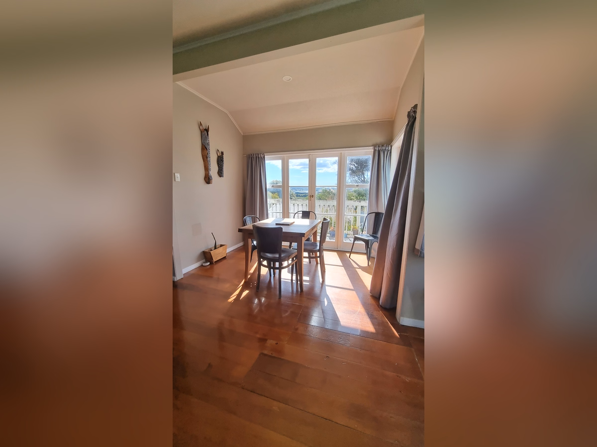 Property 5