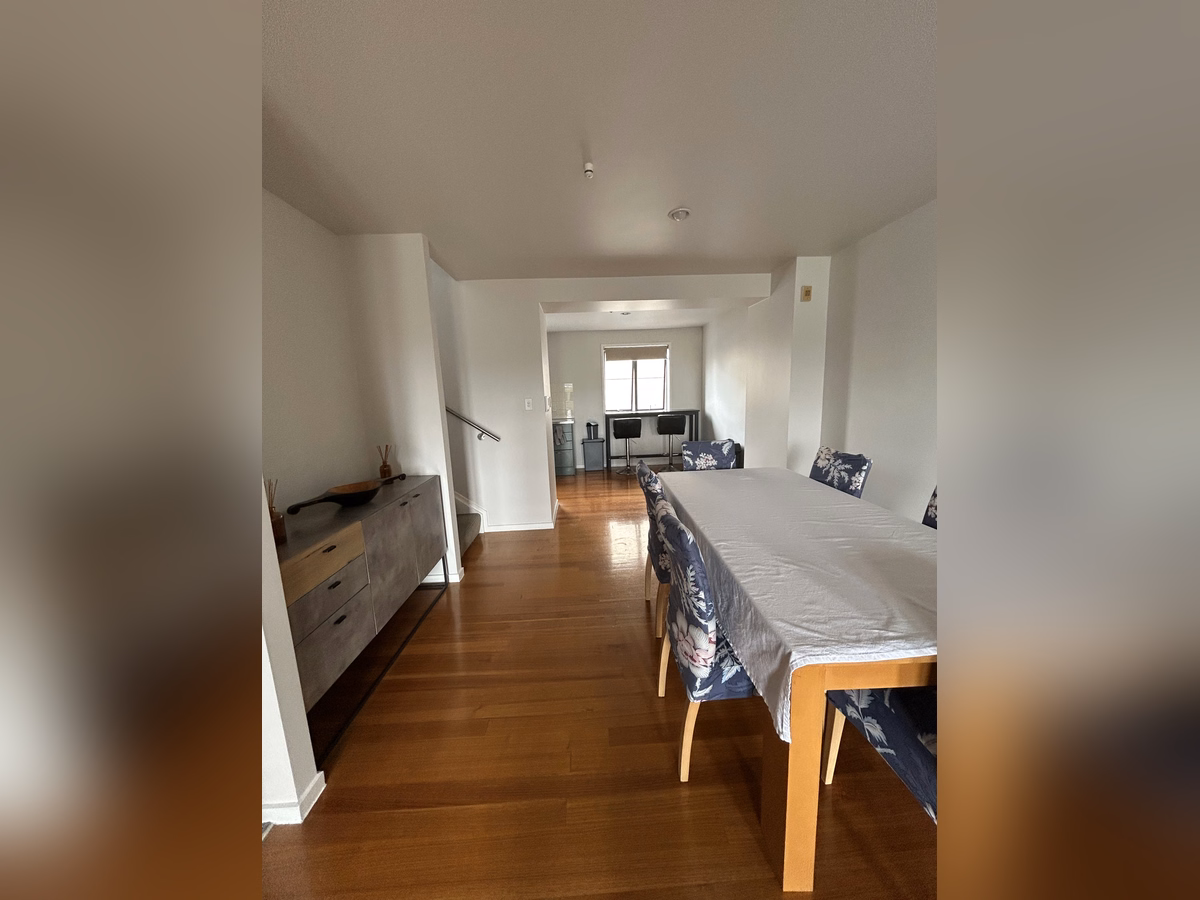 Property preview 2 background