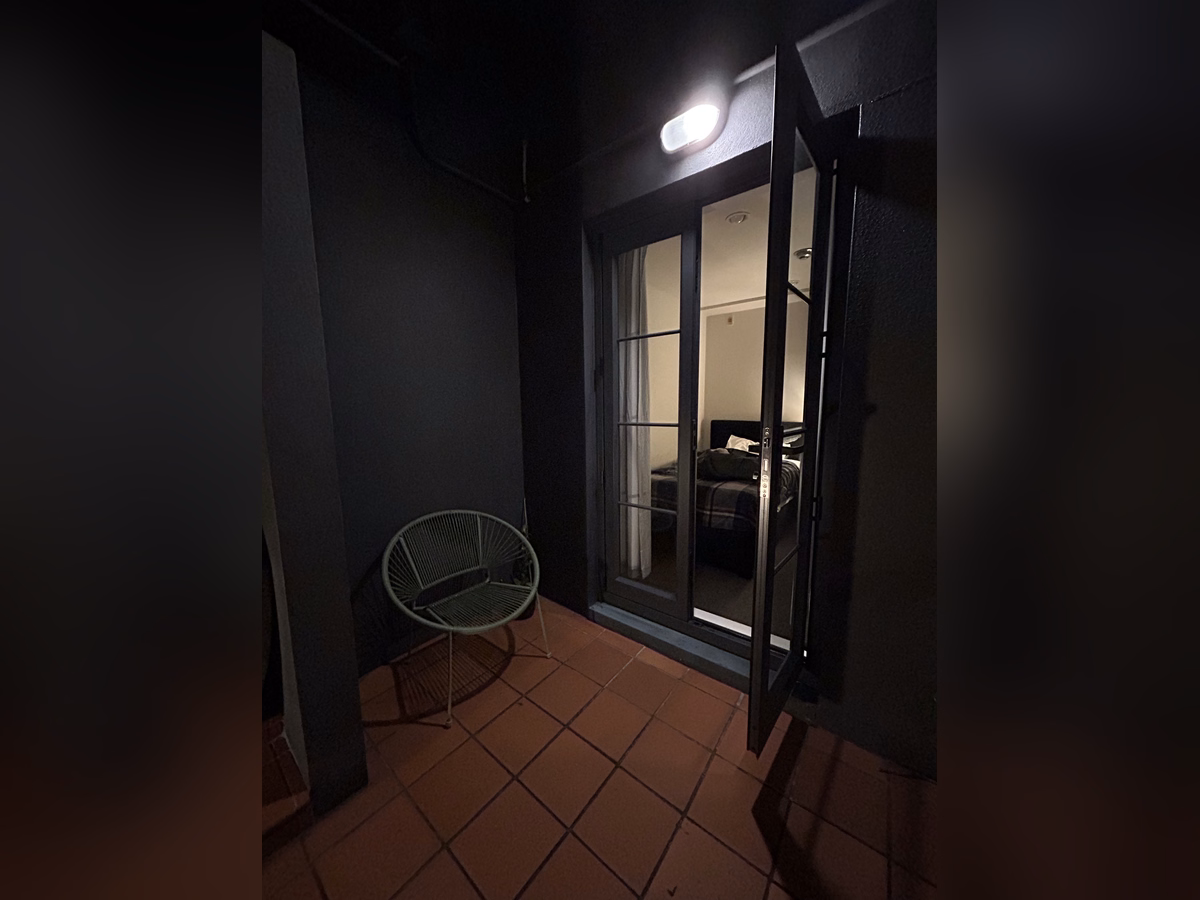 Property preview 5 background