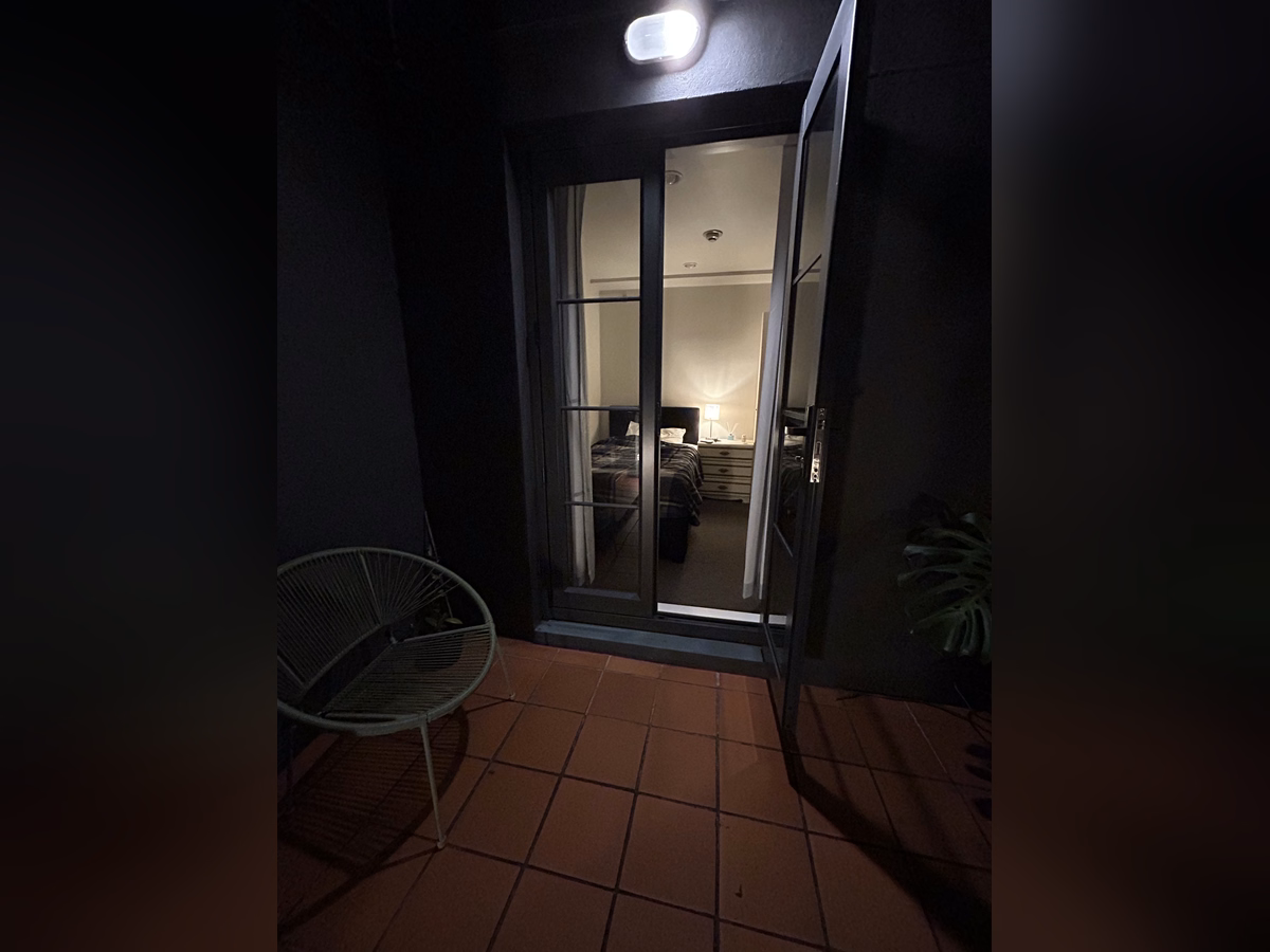 Property preview 4 background