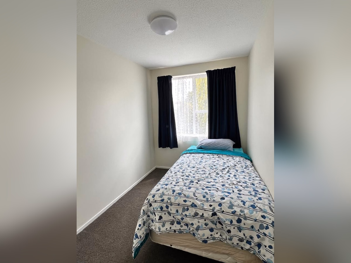Property 4