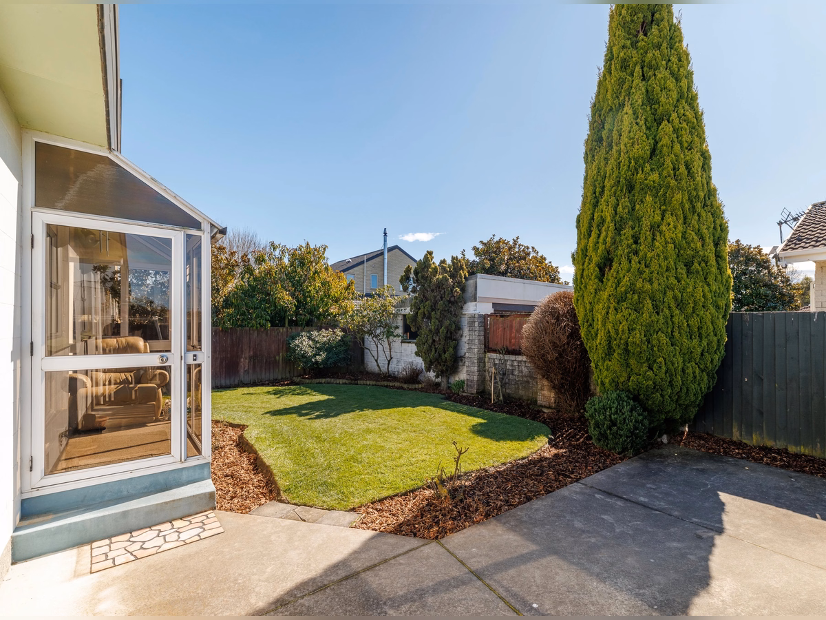 Property 2