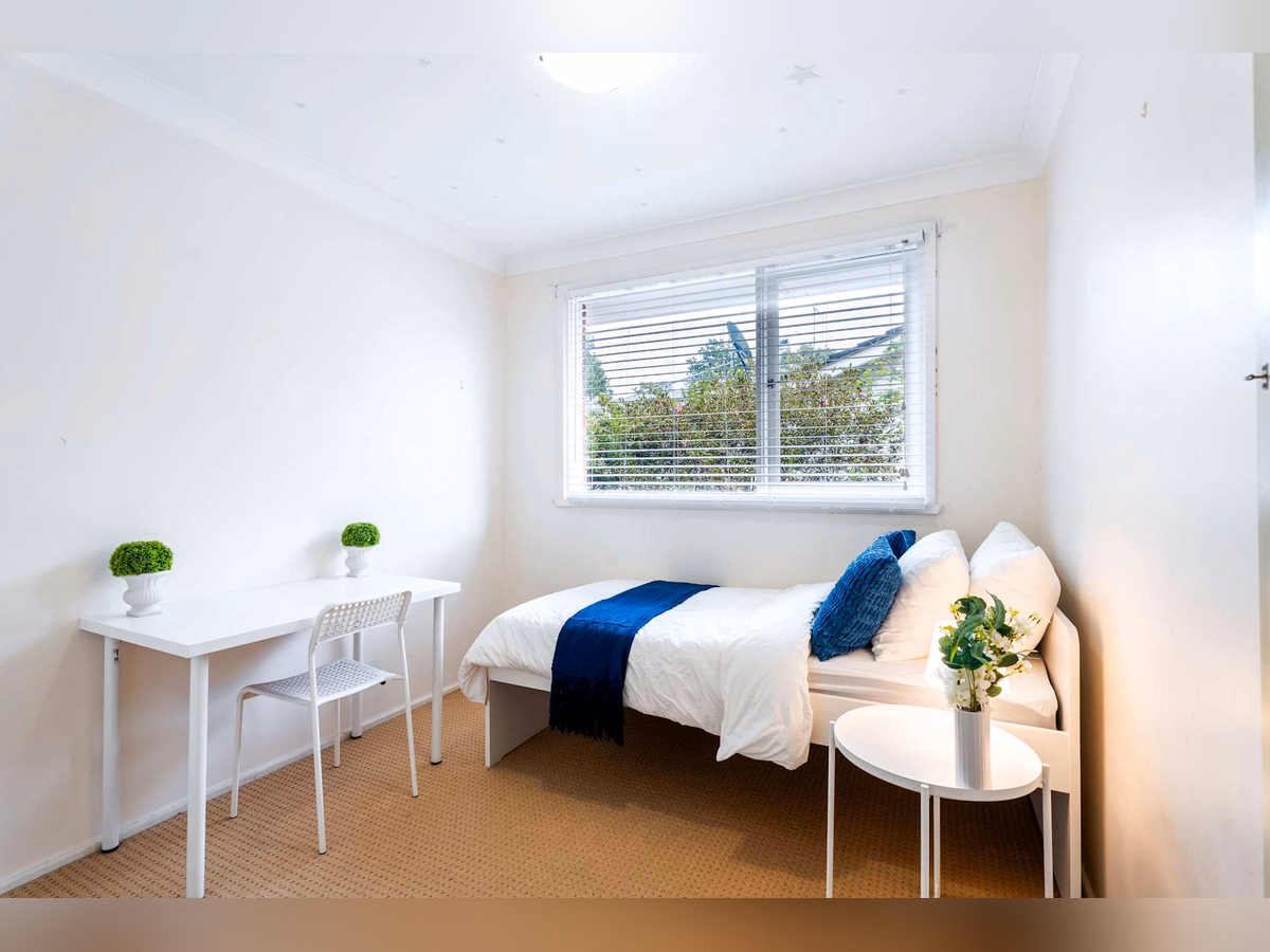 Property 2