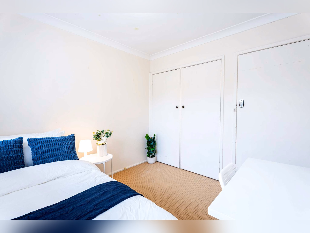 Property 3