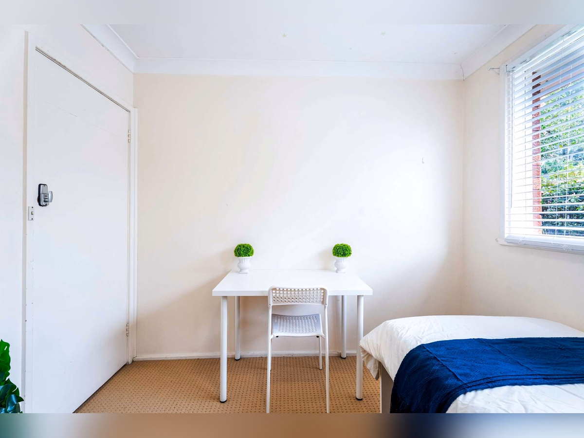 Property 5