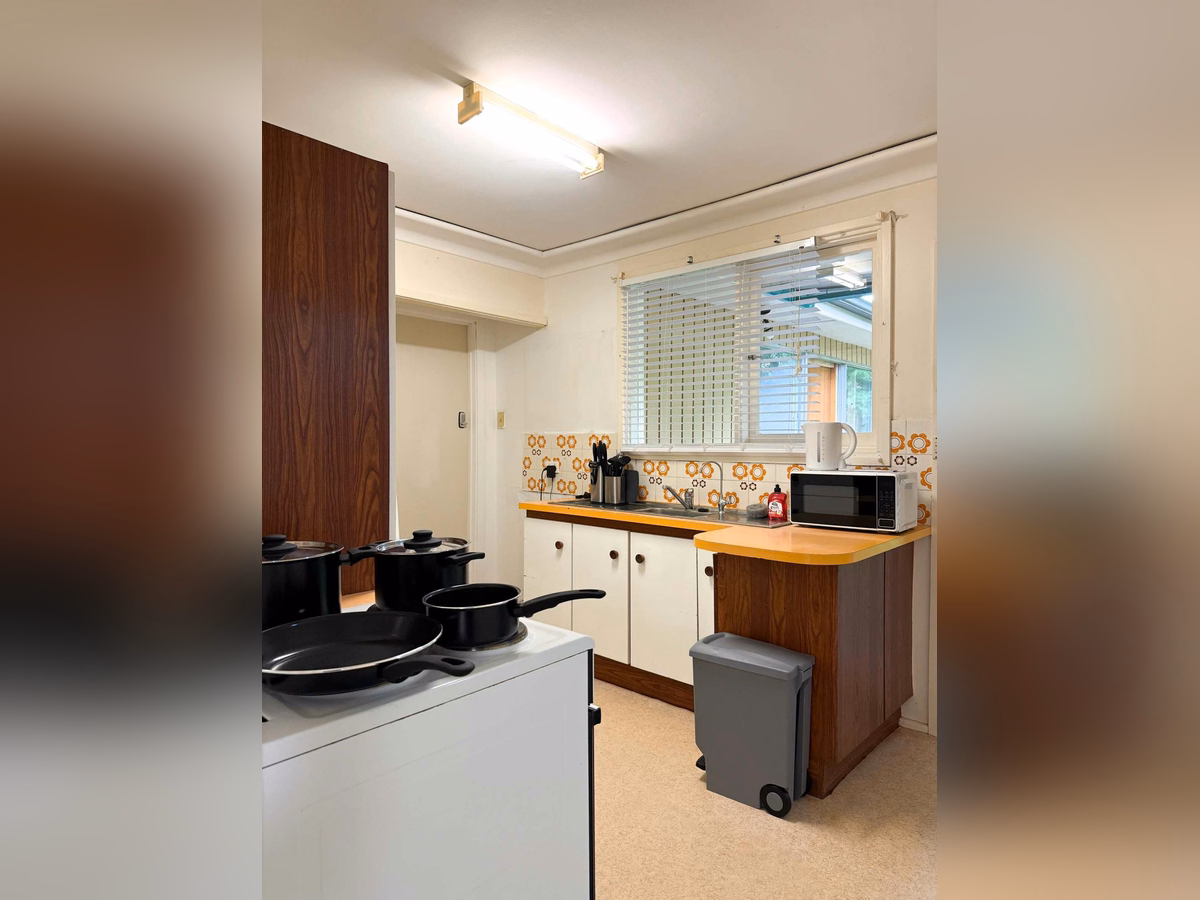 Property 6
