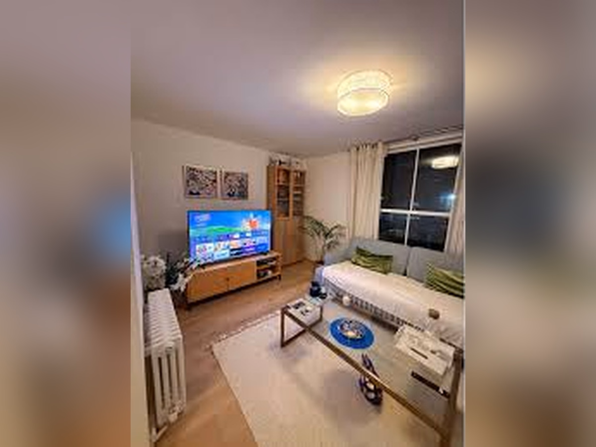 Property 3