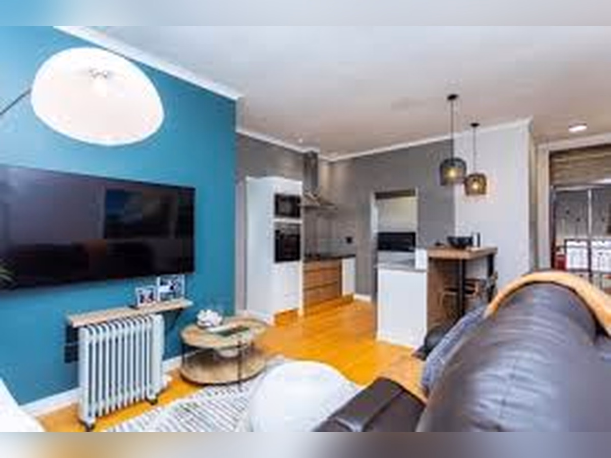 Property 2