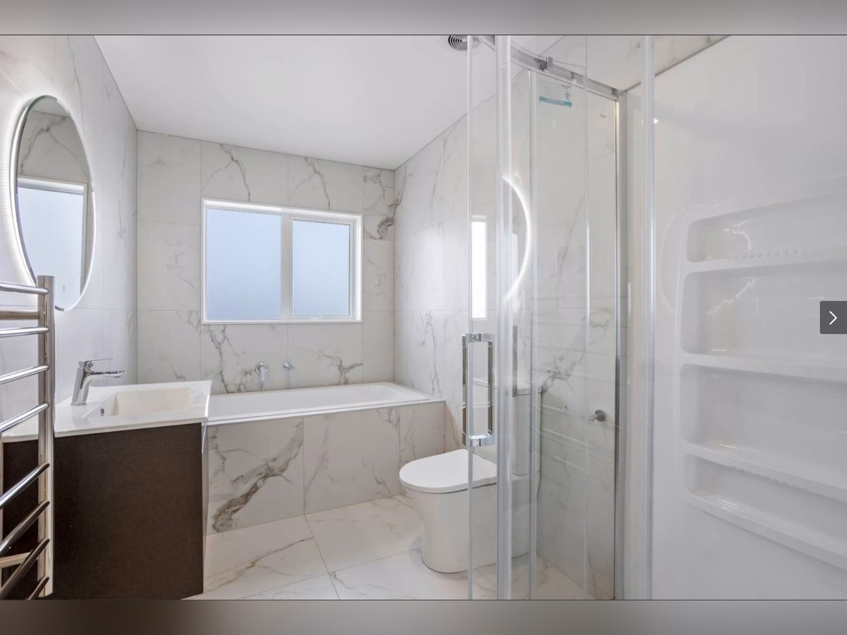 Property 3