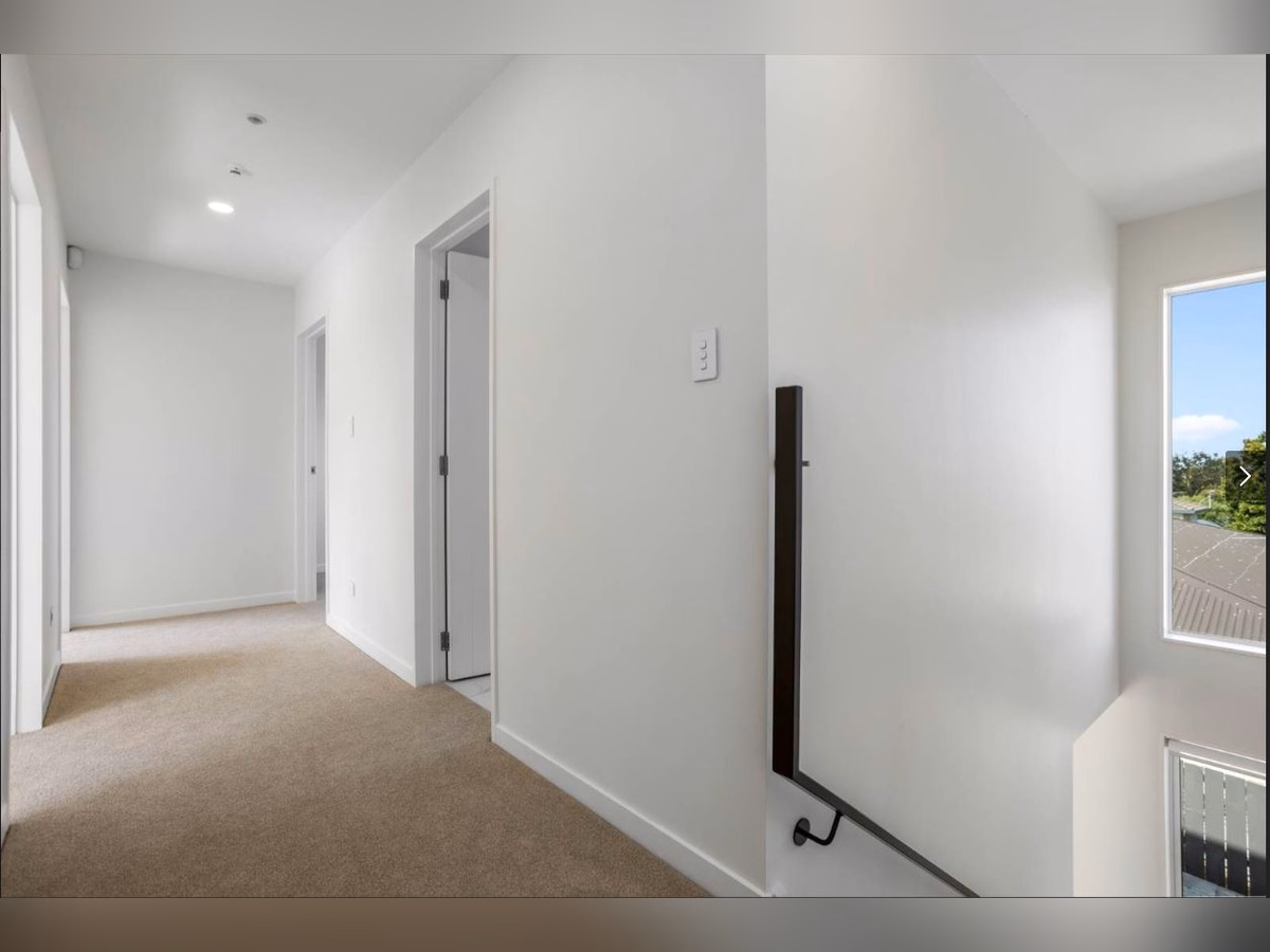 Property 4