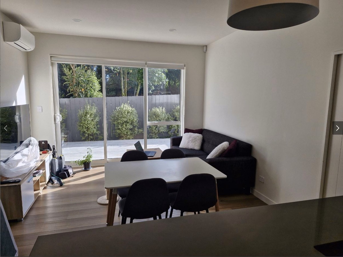 Property 6