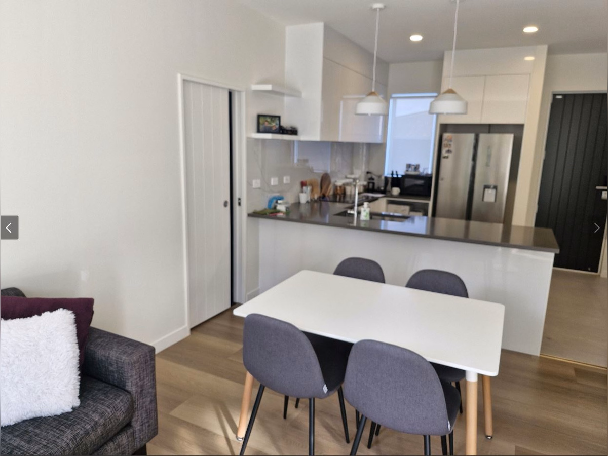 Property 5