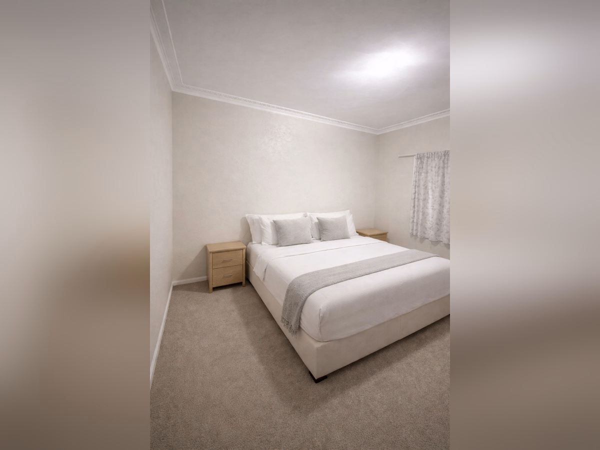 Property main background