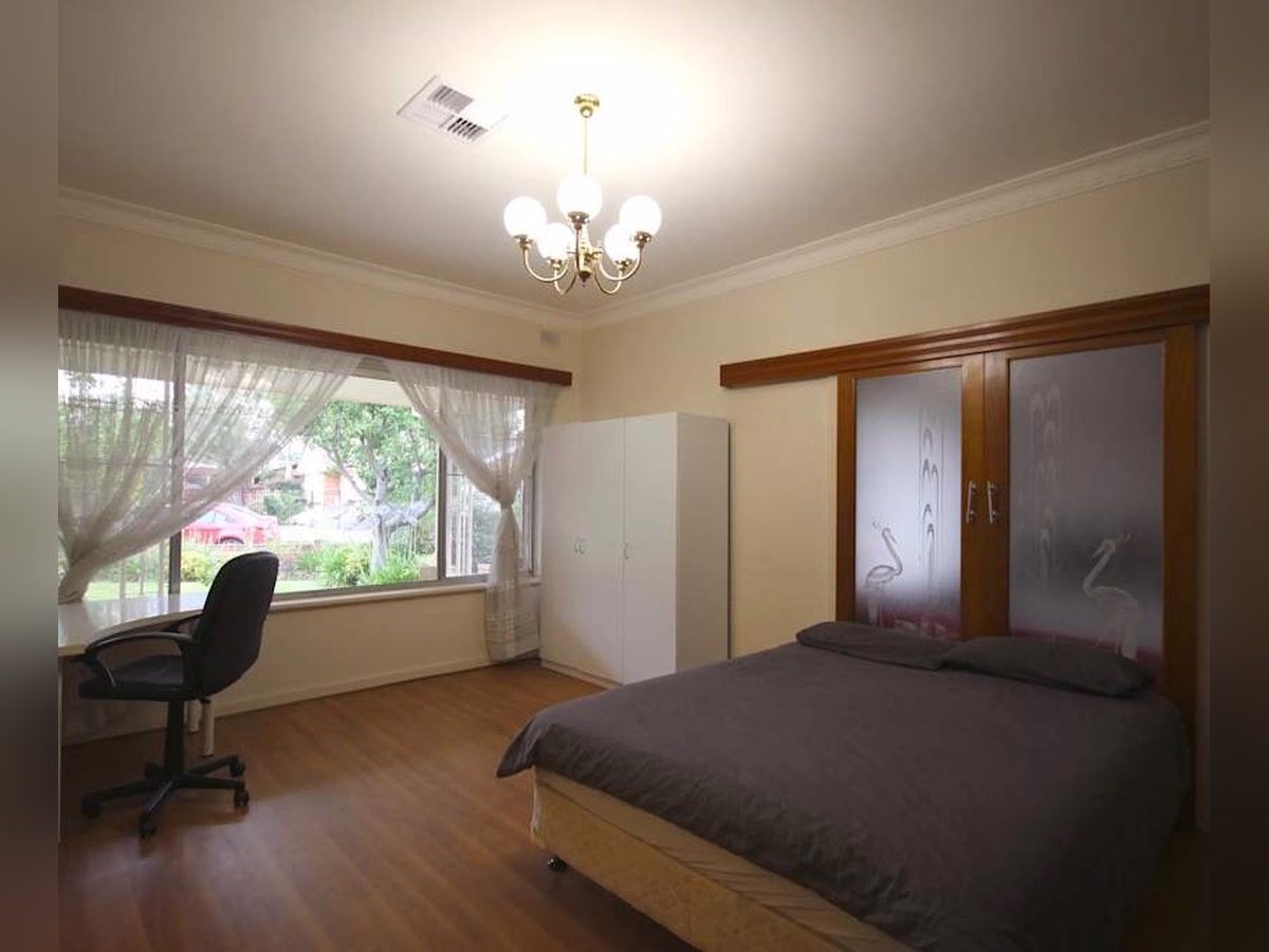 Property 6