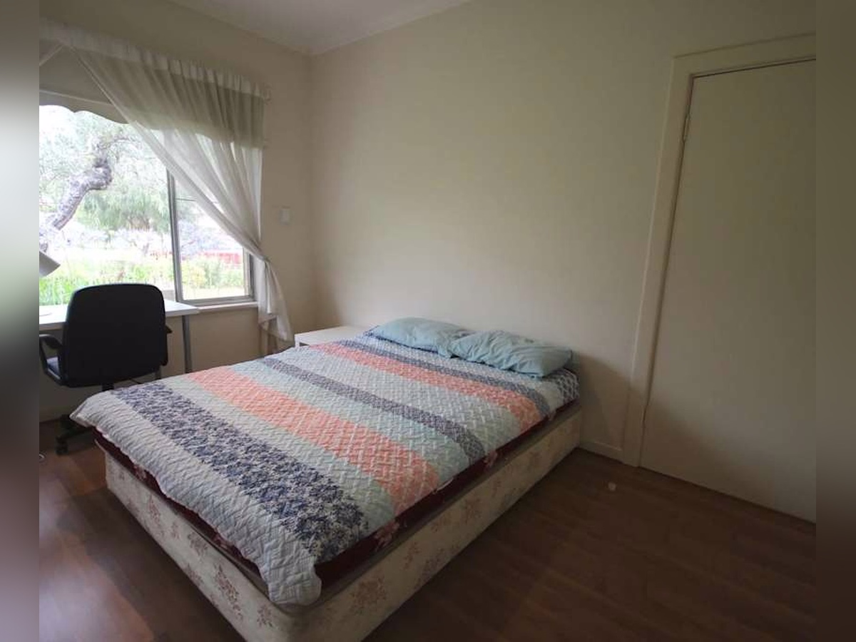 Property 5