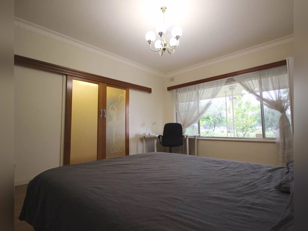 Property 2