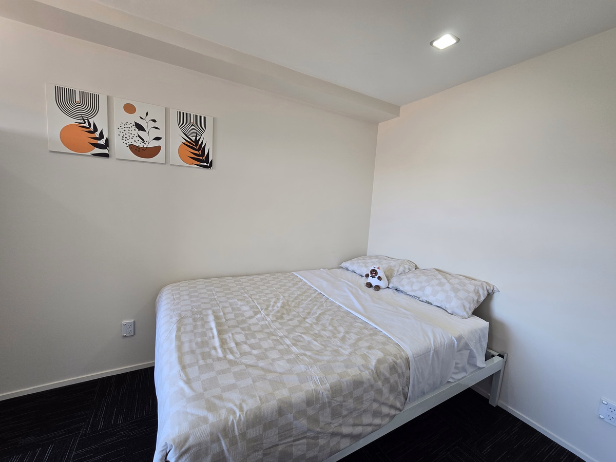 Property 13