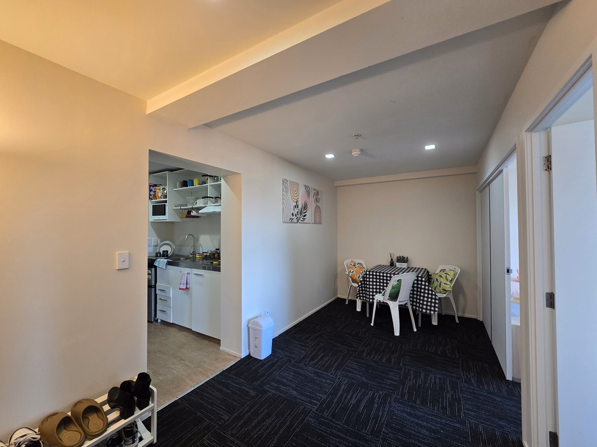 Property 4