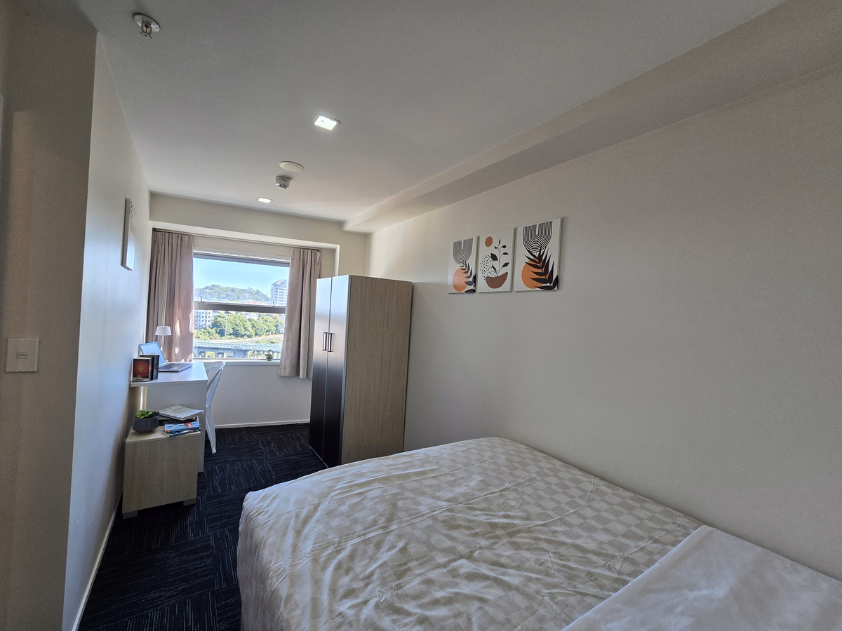 Property 14