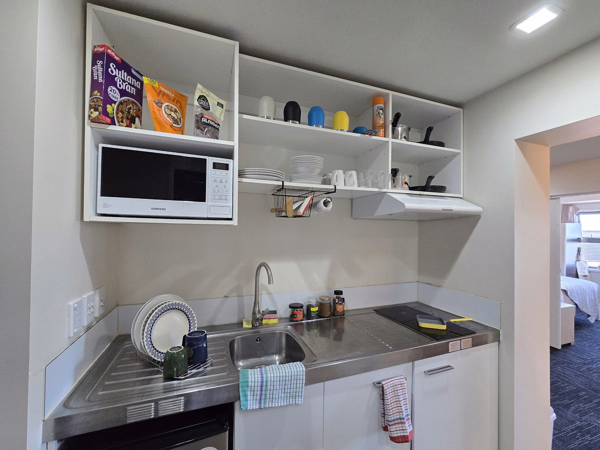 Property 2