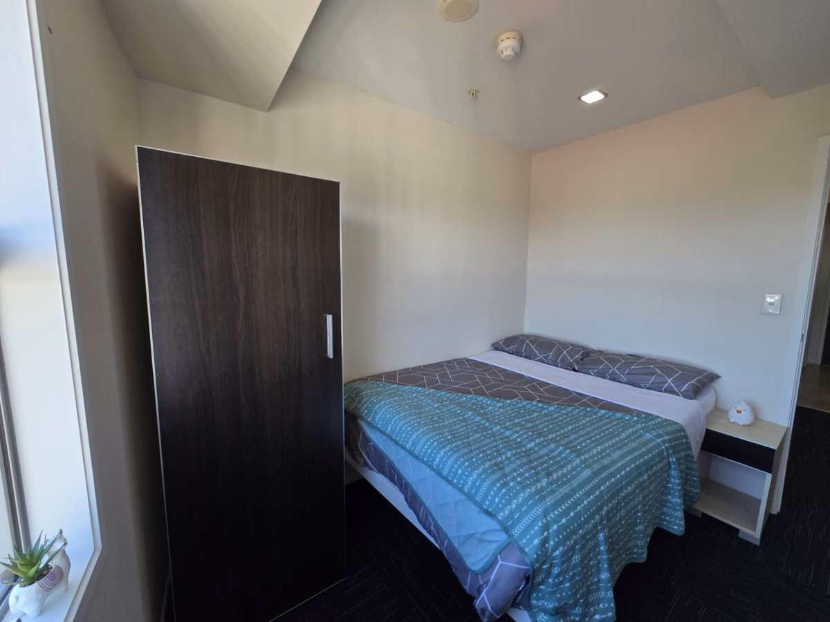 Property 11