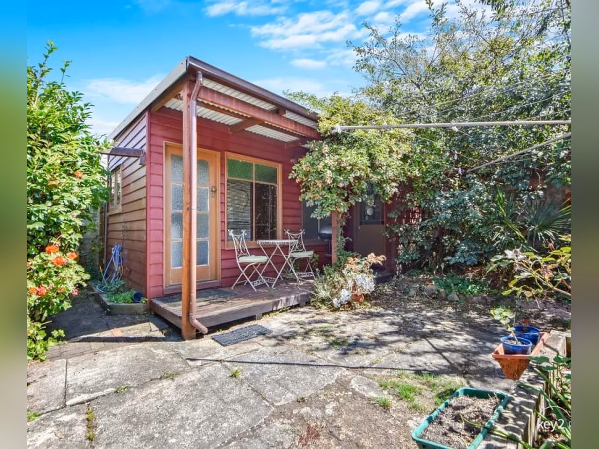 Property 3