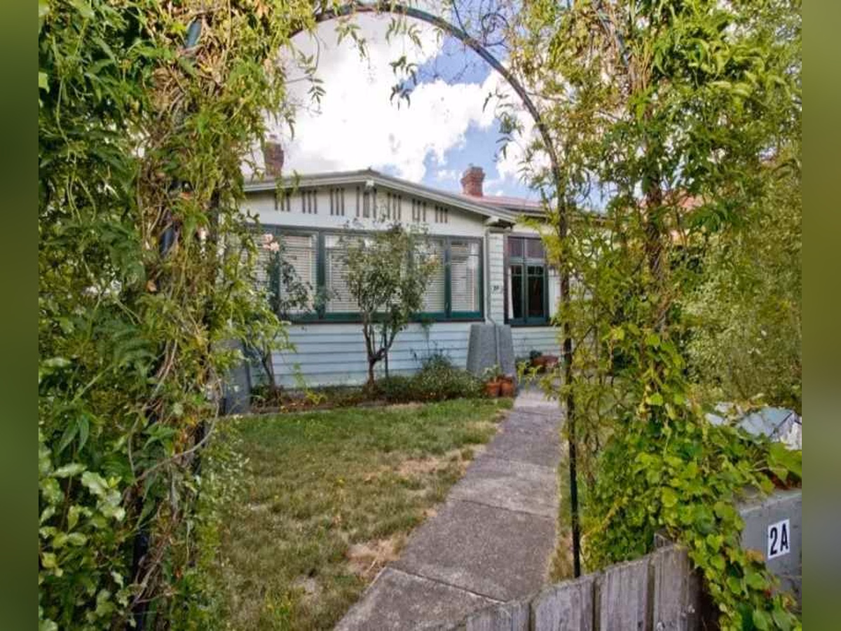 Property 2