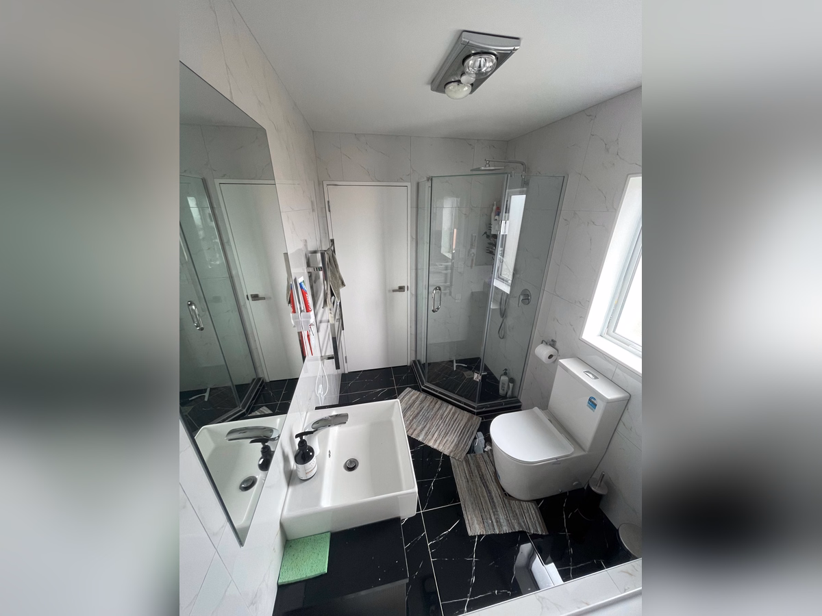 Property 8