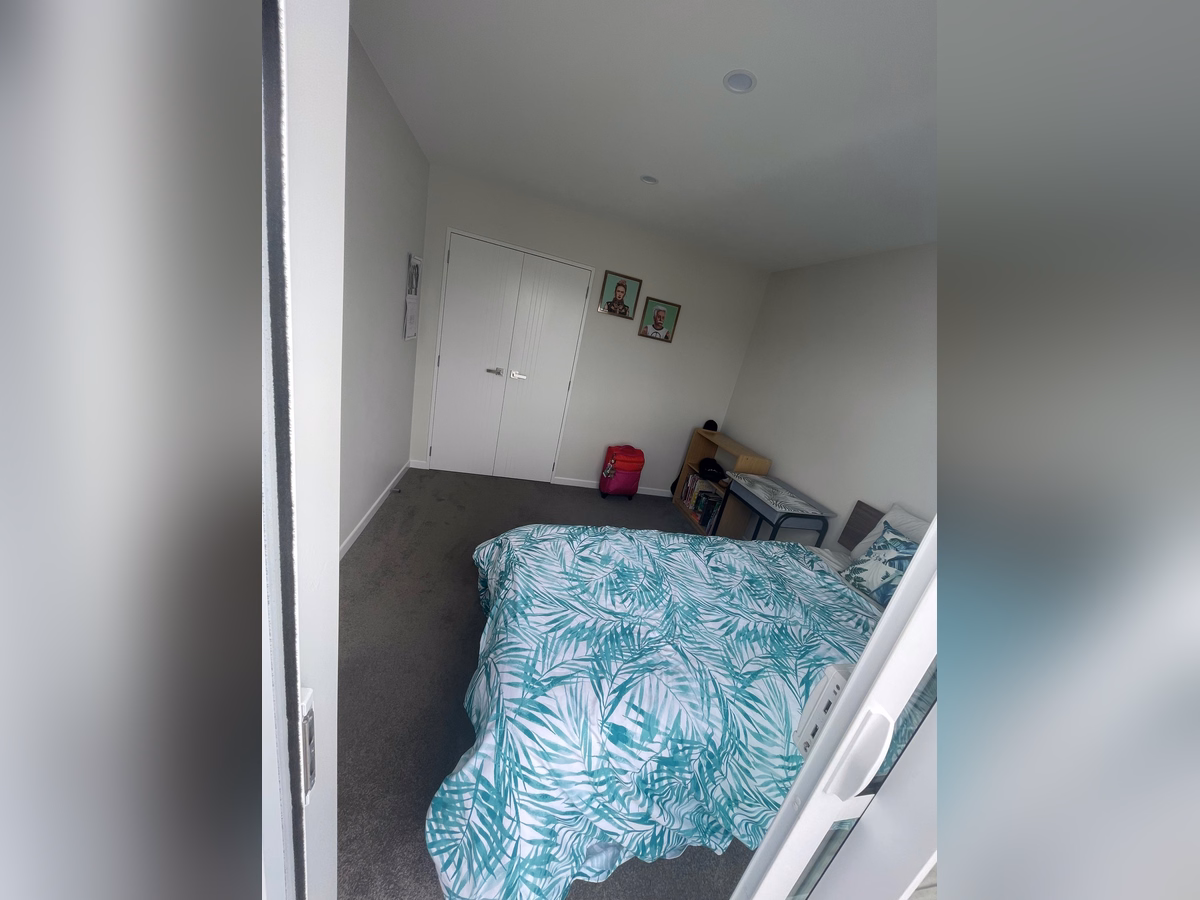 Property 5