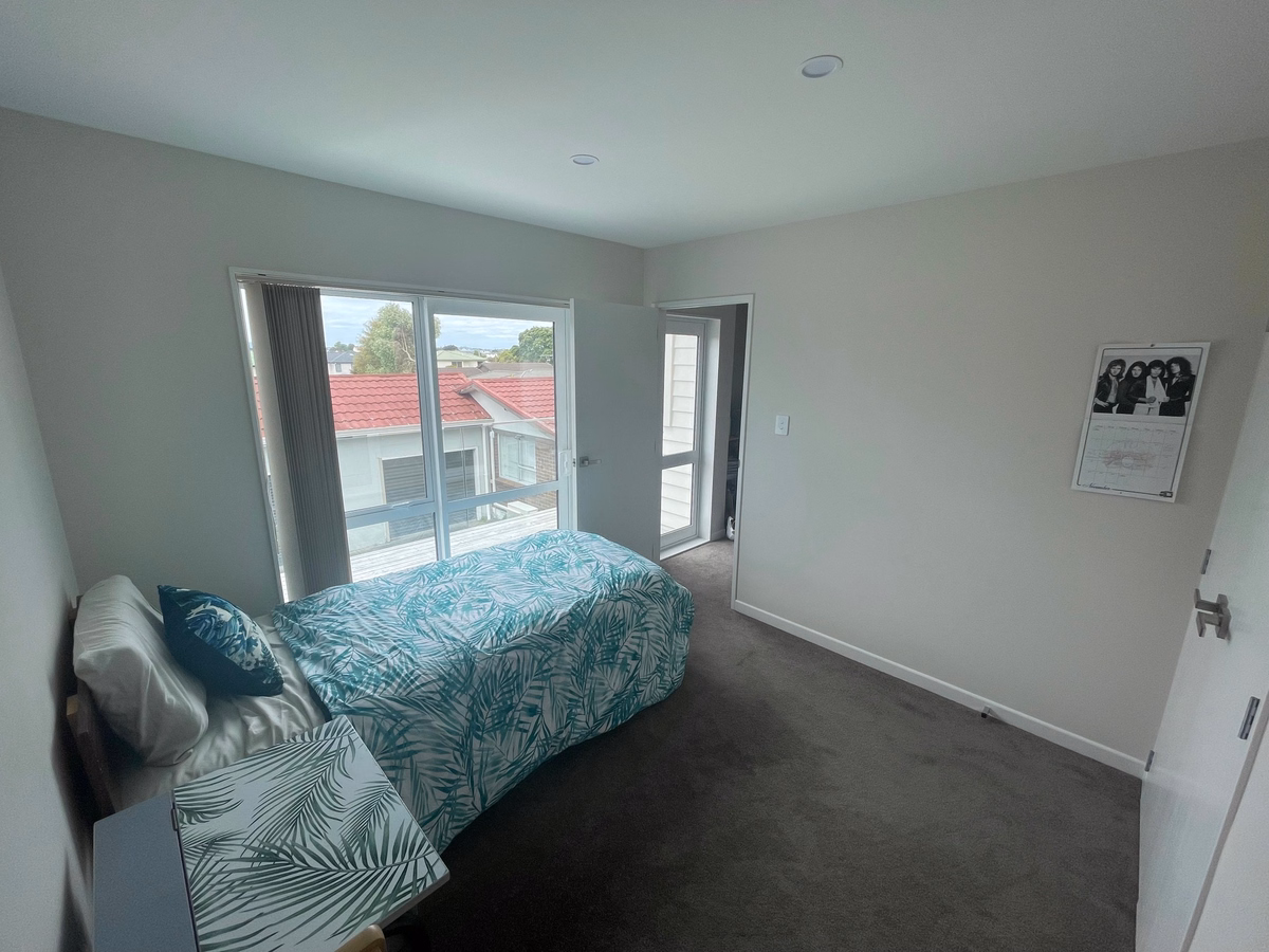 Property 3