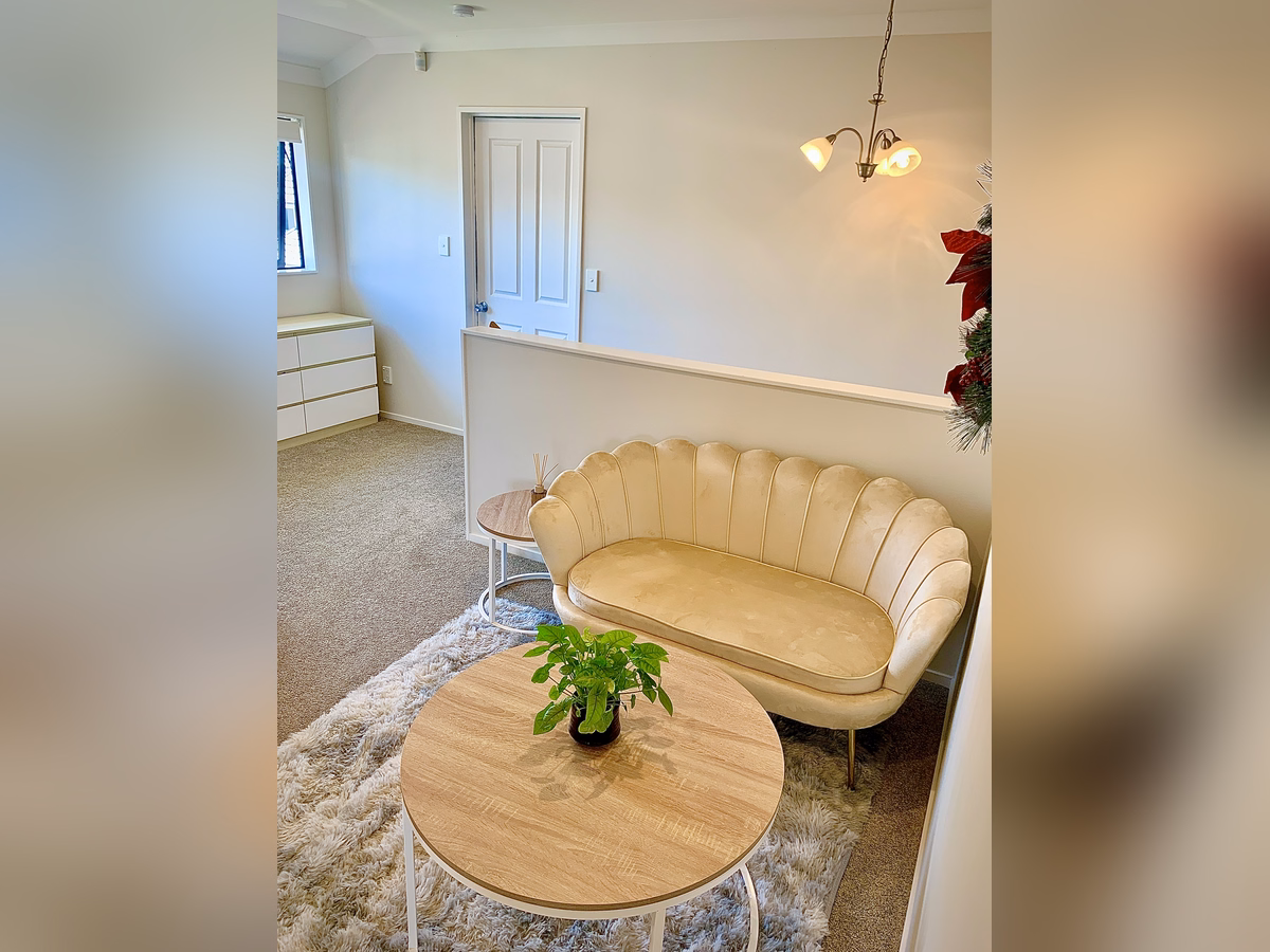 Property 2