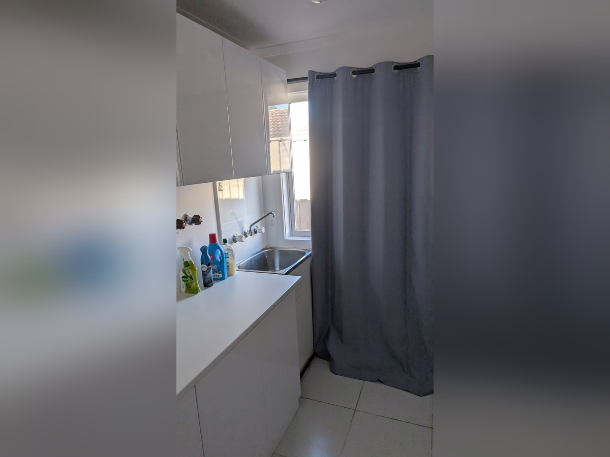 Property preview background