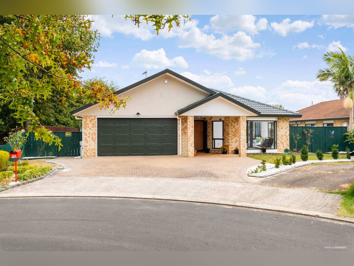 Property 3