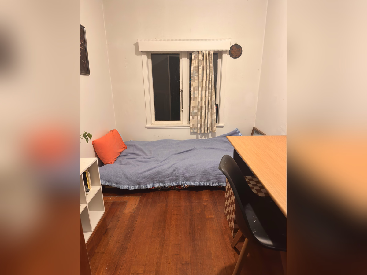 Property 11