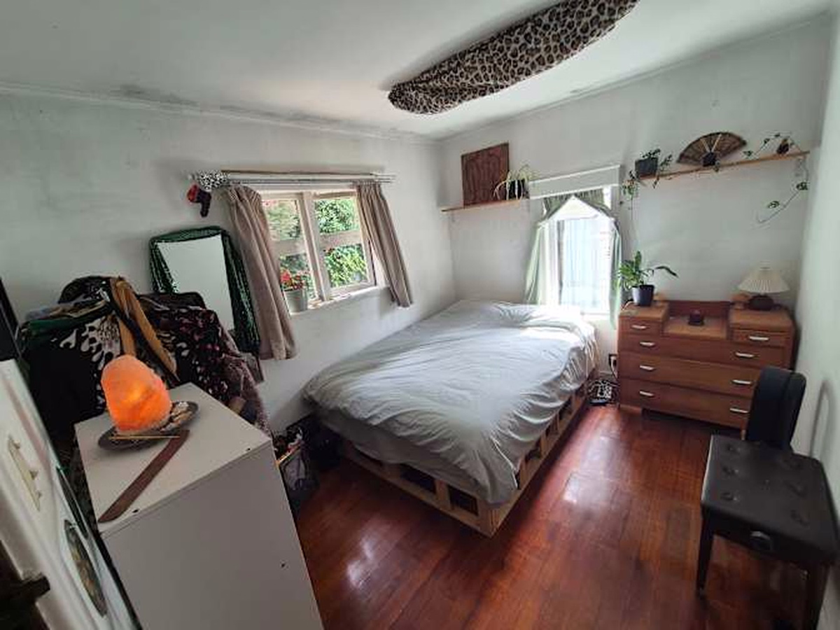 Property 2