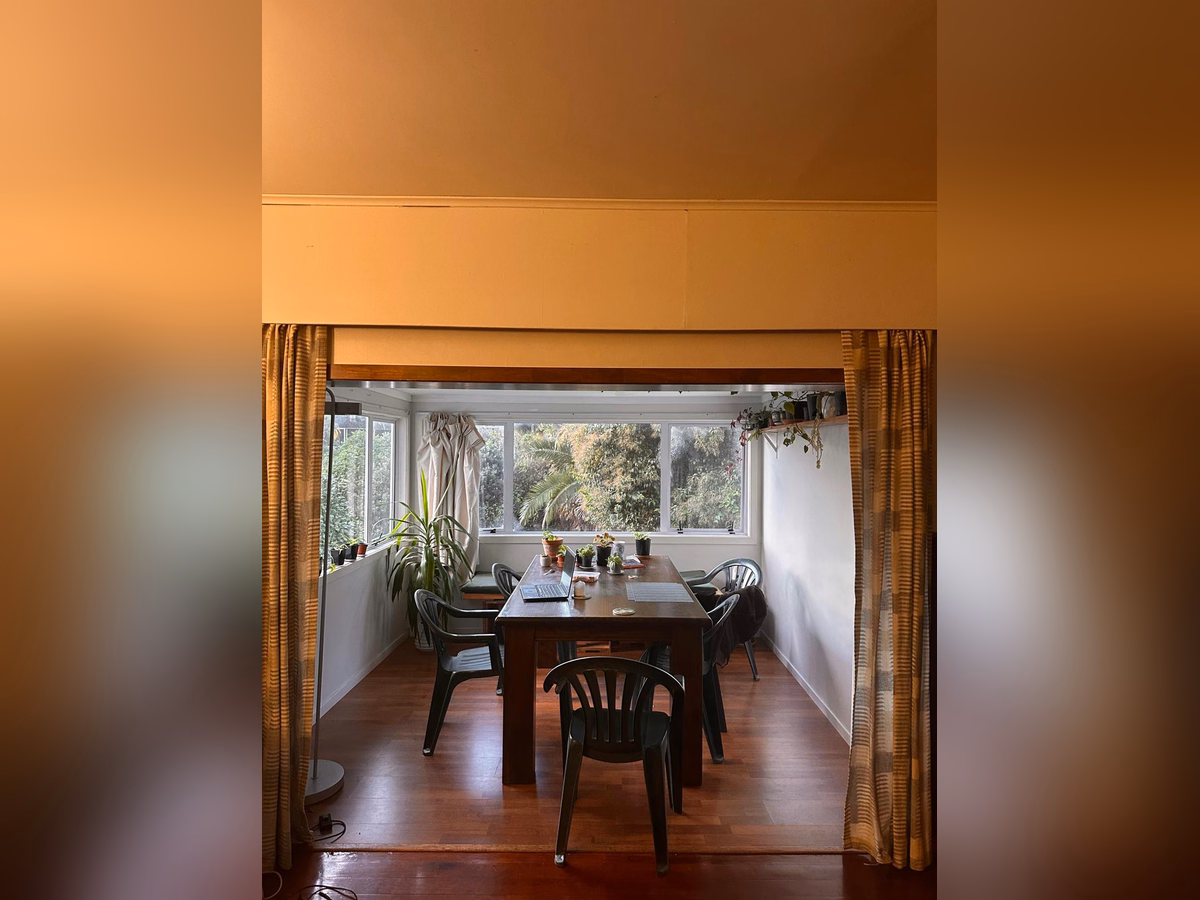 Property 4