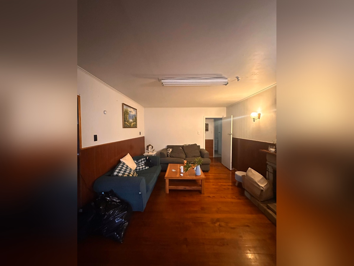 Property 5