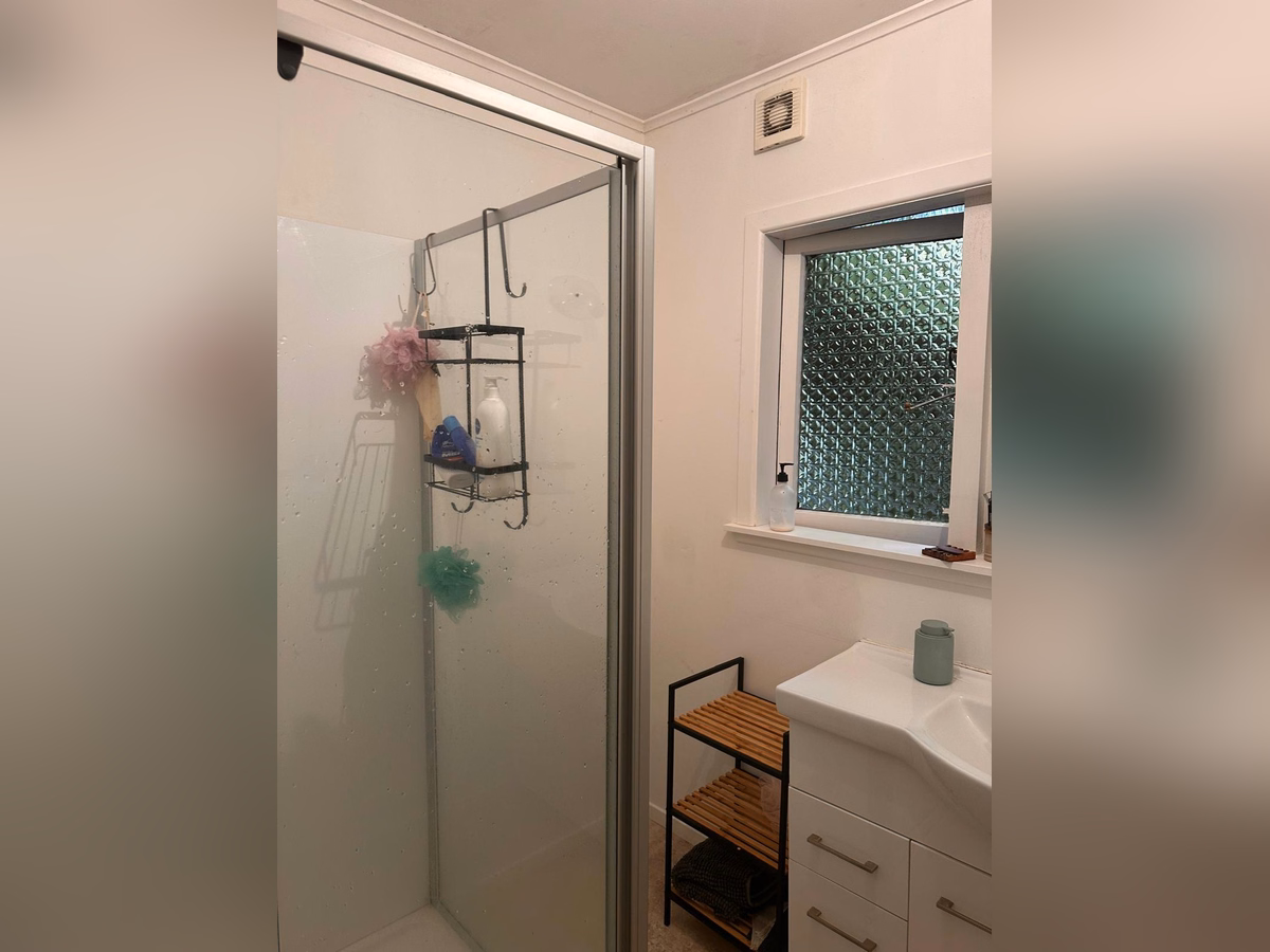 Property 10