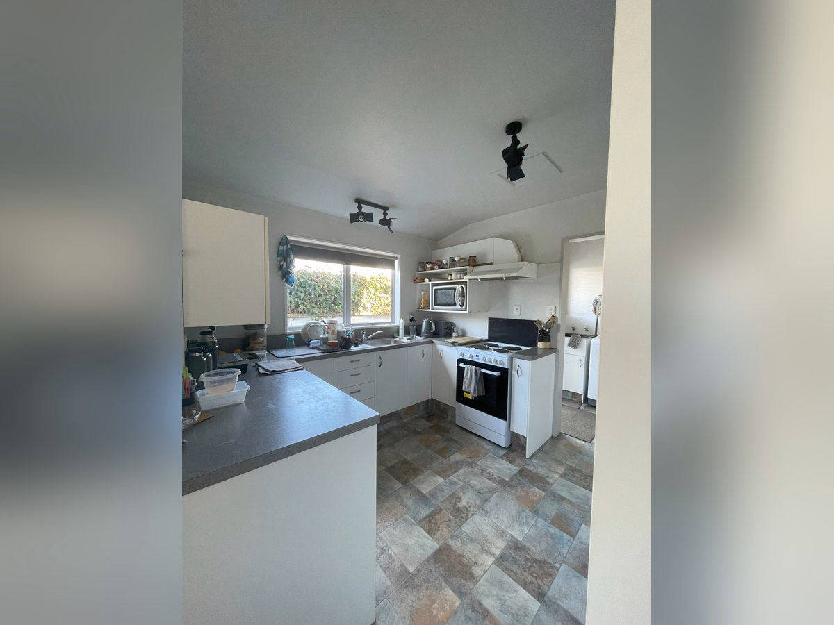 Property 2
